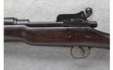 Remington ~ P14 ~ .303 British - 8 of 9