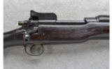 Remington ~ P14 ~ .303 British - 3 of 9