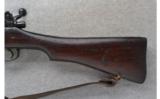 Remington ~ P14 ~ .303 British - 9 of 9
