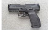 H&K ~ VP 40 ~ .40 S&W - 2 of 2