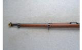 Mauser ~ 1891 ~ 7.65 Cal. - 7 of 9