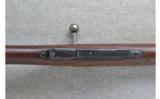 Mauser ~ 1891 ~ 7.65 Cal. - 5 of 9