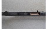 Benelli ~ Super Black Eagle II ~ 12 Ga. - 5 of 9