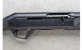 Benelli ~ Super Black Eagle II ~ 12 Ga. - 3 of 9