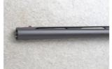 Benelli ~ Super Black Eagle II ~ 12 Ga. - 6 of 9