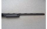 Benelli ~ Super Black Eagle II ~ 12 Ga. - 4 of 9