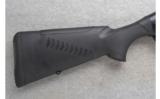 Benelli ~ Super Black Eagle II ~ 12 Ga. - 2 of 9