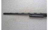 Benelli ~ Super Black Eagle II ~ 12 Ga. - 7 of 9