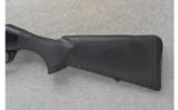 Benelli ~ Super Black Eagle II ~ 12 Ga. - 9 of 9