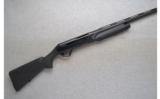 Benelli ~ Super Black Eagle II ~ 12 Ga. - 1 of 9