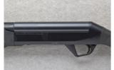 Benelli ~ Super Black Eagle II ~ 12 Ga. - 8 of 9