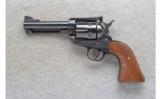 Ruger ~ New Model Blackhawk ~ .41 Magnum - 2 of 2