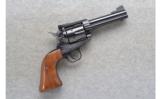 Ruger ~ New Model Blackhawk ~ .41 Magnum - 1 of 2