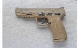 Smith & Wesson ~ M&P9 M2.0 ~ 9mm - 2 of 2