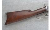 Winchester ~ 1894 ~ .30 W.C.F. - 2 of 9