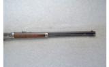 Winchester ~ 1894 ~ .30 W.C.F. - 4 of 9