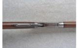 Winchester ~ 1894 ~ .30 W.C.F. - 5 of 9