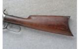 Winchester ~ 1894 ~ .30 W.C.F. - 9 of 9