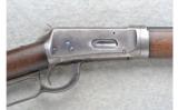 Winchester ~ 1894 ~ .30 W.C.F. - 3 of 9
