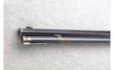 Winchester ~ 1894 ~ .30 W.C.F. - 6 of 9