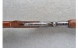 Marlin ~ 1936 ~ .30-30 Win. - 5 of 9