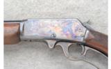 Marlin ~ 1936 ~ .30-30 Win. - 8 of 9