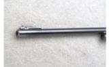 Marlin ~ 1936 ~ .30-30 Win. - 6 of 9