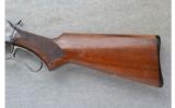 Marlin ~ 1936 ~ .30-30 Win. - 9 of 9