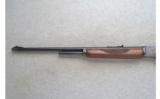 Marlin ~ 1936 ~ .30-30 Win. - 7 of 9