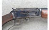 Marlin ~ 1936 ~ .30-30 Win. - 3 of 9