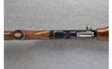Winchester ~ Super-X Model 1 ~ 12 Ga. - 5 of 9