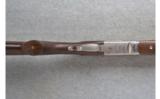 Beretta ~ 686 Silver Pigeon 1 ~ 20 Ga. - 2 of 9