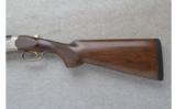 Beretta ~ 686 Silver Pigeon 1 ~ 20 Ga. - 5 of 9