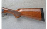 Remington ~ Peerless Field ~ 12 Ga. - 9 of 9