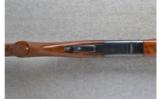 Remington ~ Peerless Field ~ 12 Ga. - 5 of 9