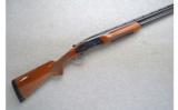 Remington ~ Peerless Field ~ 12 Ga. - 1 of 9