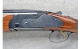 Remington ~ Peerless Field ~ 12 Ga. - 8 of 9