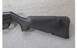 Benelli ~ Super Vinci ~ 12 Ga. - 9 of 9