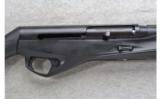 Benelli ~ Super Vinci ~ 12 Ga. - 3 of 9
