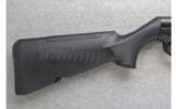 Benelli ~ Super Vinci ~ 12 Ga. - 2 of 9