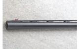 Benelli ~ Super Vinci ~ 12 Ga. - 6 of 9
