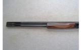 Winchester ~ 101 Field ~ 12 Ga. - 7 of 9