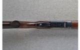 Winchester ~ 101 Field ~ 12 Ga. - 5 of 9