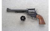 Ruger ~ Blackhawk ~ .45 Cal. - 2 of 2