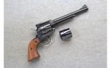 Ruger ~ Blackhawk ~ .45 Cal. - 1 of 2