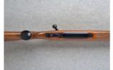Remington ~ 700 ~ 7mm Rem. Mag. - 5 of 9