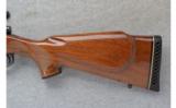 Remington ~ 700 ~ 7mm Rem. Mag. - 9 of 9