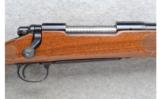 Remington ~ 700 ~ 7mm Rem. Mag. - 3 of 9