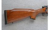 Remington ~ 700 ~ 7mm Rem. Mag. - 2 of 9