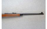 Remington ~ 700 ~ 7mm Rem. Mag. - 4 of 9